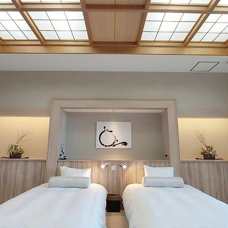 Minano Ikoi No Mura Heritage Minoyama מראה חיצוני תמונה